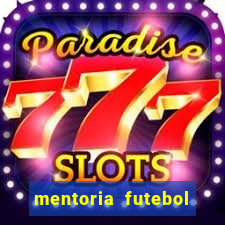 mentoria futebol virtual bet365